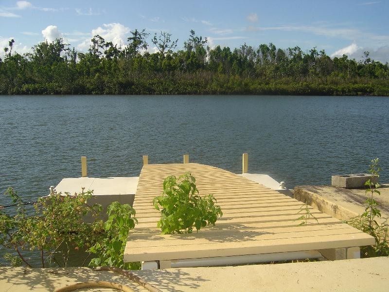 33 Jodrell, Innisfail QLD 4860