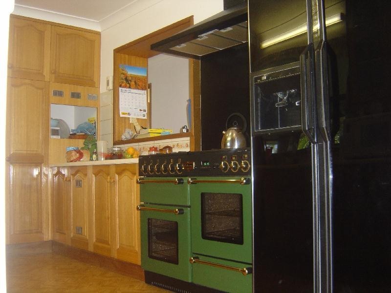 33 Jodrell, Innisfail QLD 4860