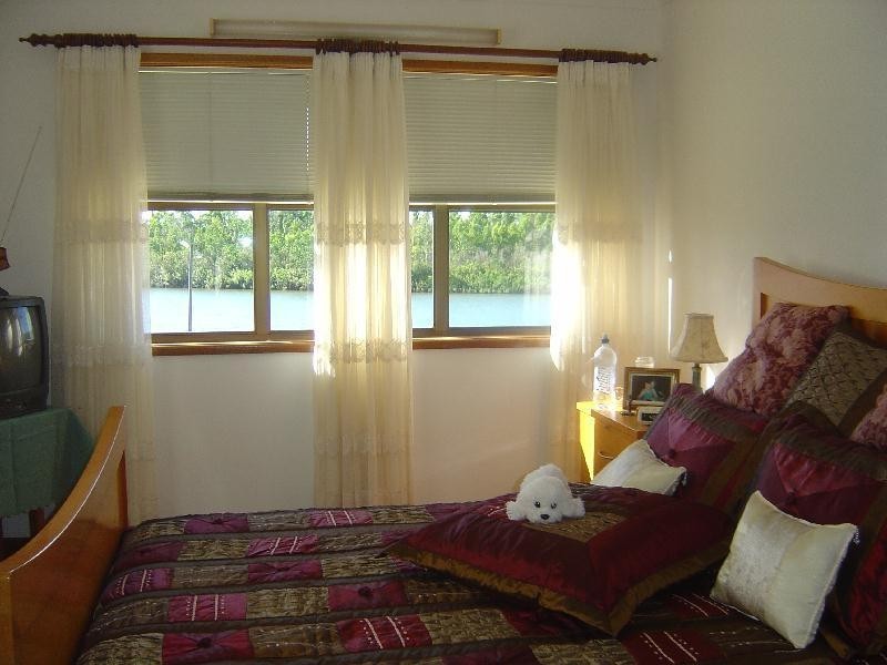 33 Jodrell, Innisfail QLD 4860