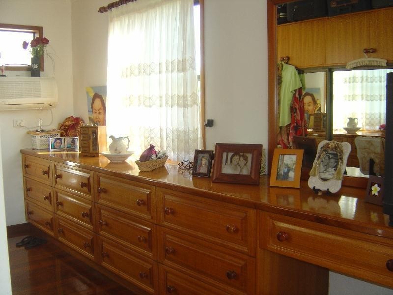 33 Jodrell, Innisfail QLD 4860