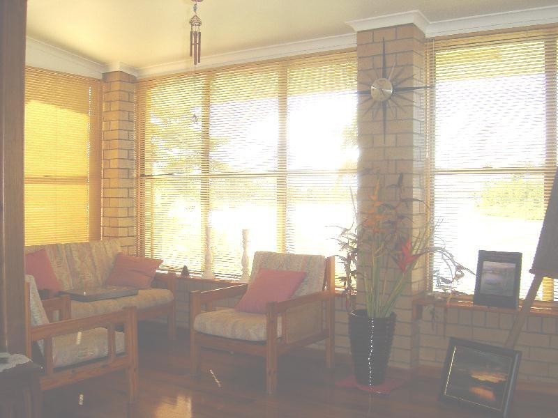 33 Jodrell, Innisfail QLD 4860