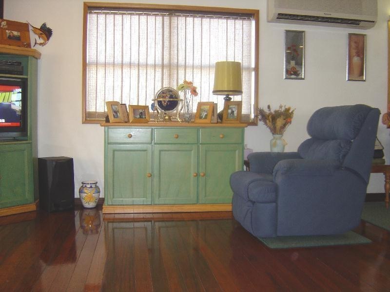 33 Jodrell, Innisfail QLD 4860