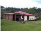 108 Eubenangee Road, Eubenangee QLD 4860