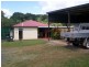 108 Eubenangee Road, Eubenangee QLD 4860