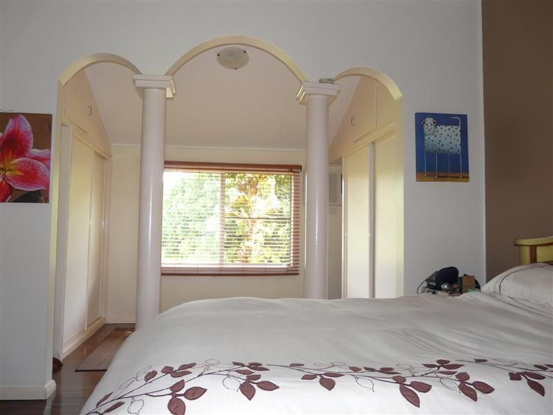 108 Eubenangee Road, Eubenangee QLD 4860