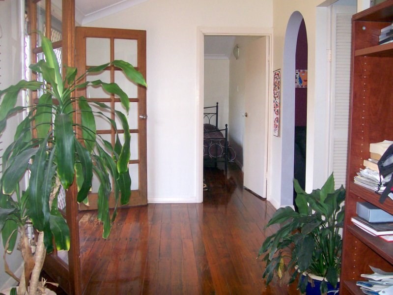 108 Eubenangee Road, Eubenangee QLD 4860