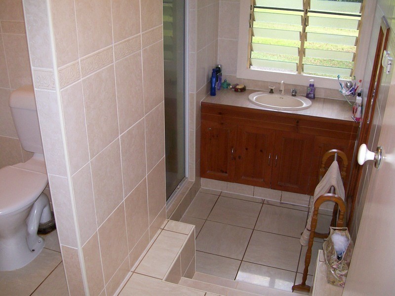 108 Eubenangee Road, Eubenangee QLD 4860