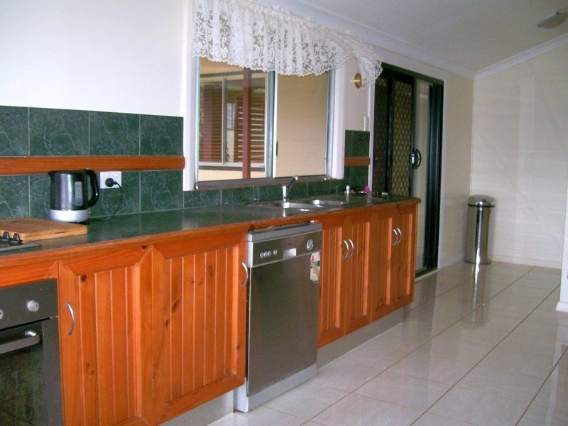 108 Eubenangee Road, Eubenangee QLD 4860