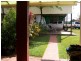 108 Eubenangee Road, Eubenangee QLD 4860