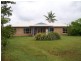 Rural P125 Donkin Road, Utchee Creek, Innisfail QLD 4860