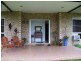 Rural P125 Donkin Road, Utchee Creek, Innisfail QLD 4860