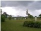 Rural P125 Donkin Road, Utchee Creek, Innisfail QLD 4860