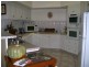 Rural P125 Donkin Road, Utchee Creek, Innisfail QLD 4860