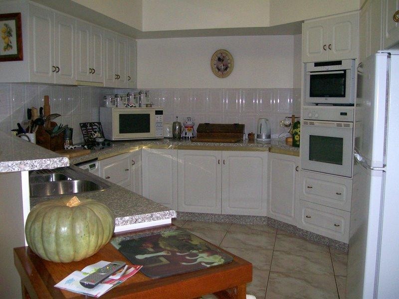 Rural P125 Donkin Road, Utchee Creek, Innisfail QLD 4860