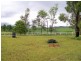 Rural P125 Donkin Road, Utchee Creek, Innisfail QLD 4860