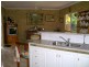 Rural P125 Donkin Road, Utchee Creek, Innisfail QLD 4860