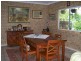 Rural P125 Donkin Road, Utchee Creek, Innisfail QLD 4860