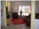 Rural P125 Donkin Road, Utchee Creek, Innisfail QLD 4860