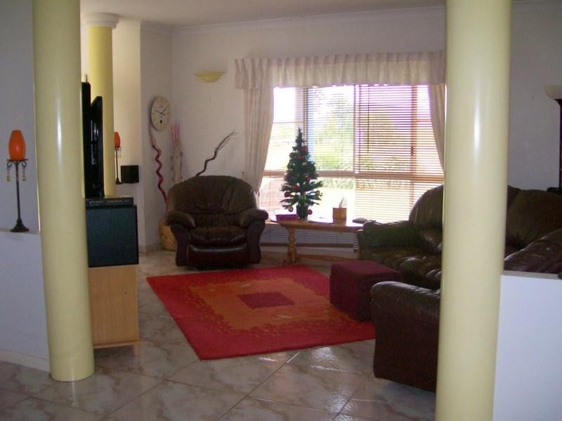 Rural P125 Donkin Road, Utchee Creek, Innisfail QLD 4860