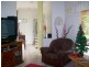 Rural P125 Donkin Road, Utchee Creek, Innisfail QLD 4860