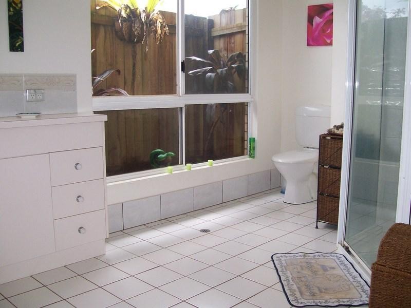 Rural P125 Donkin Road, Utchee Creek, Innisfail QLD 4860