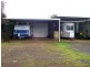 Rural P125 Donkin Road, Utchee Creek, Innisfail QLD 4860