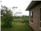 Rural P125 Donkin Road, Utchee Creek, Innisfail QLD 4860