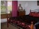 Rural P125 Donkin Road, Utchee Creek, Innisfail QLD 4860