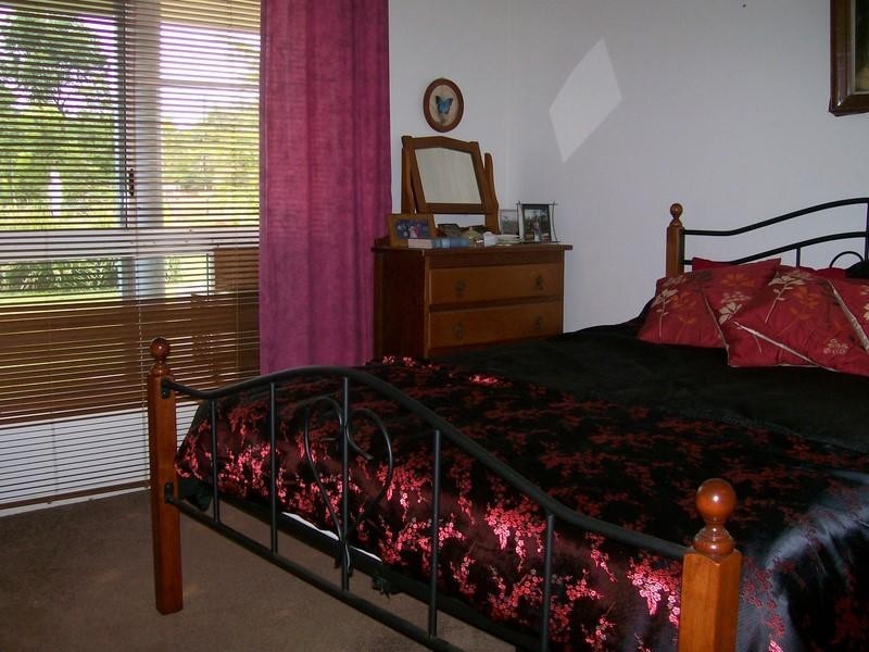 Rural P125 Donkin Road, Utchee Creek, Innisfail QLD 4860
