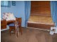 Rural P125 Donkin Road, Utchee Creek, Innisfail QLD 4860