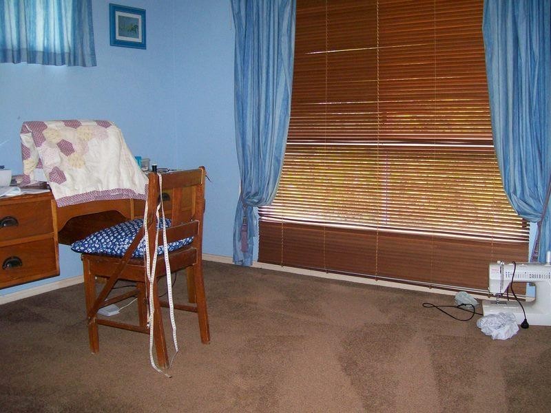 Rural P125 Donkin Road, Utchee Creek, Innisfail QLD 4860