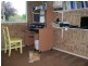 Rural P125 Donkin Road, Utchee Creek, Innisfail QLD 4860