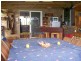 Rural P125 Donkin Road, Utchee Creek, Innisfail QLD 4860
