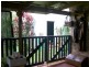 Rural P125 Donkin Road, Utchee Creek, Innisfail QLD 4860