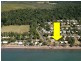 1 Esplanade, Flying Fish Point QLD 4860
