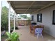 1 Esplanade, Flying Fish Point QLD 4860