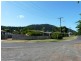 1 Esplanade, Flying Fish Point QLD 4860