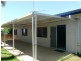 1 Esplanade, Flying Fish Point QLD 4860