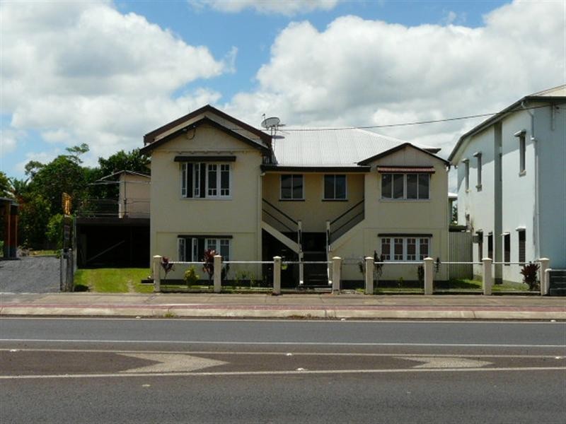 174 Edith Street, Innisfail QLD 4860