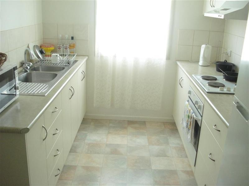 174 Edith Street, Innisfail QLD 4860