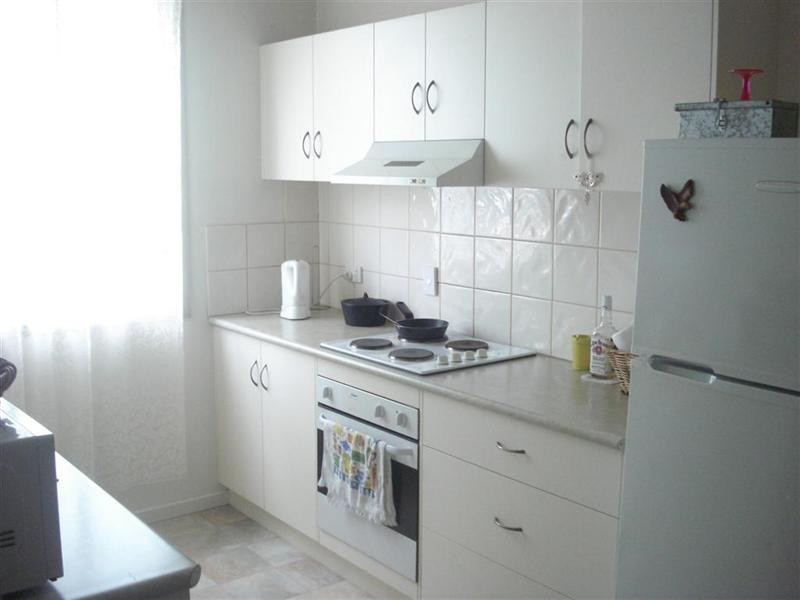 174 Edith Street, Innisfail QLD 4860