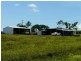 Lot 4 Fallon Road, Garradunga QLD 4860
