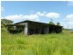 156 Meuanbah Road, Mena Creek QLD 4871