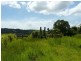 156 Meuanbah Road, Mena Creek QLD 4871