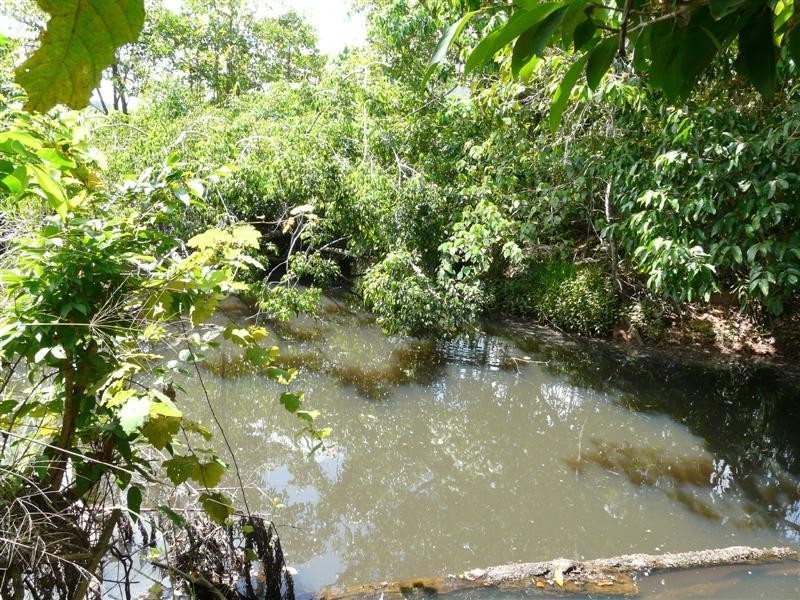 156 Meuanbah Road, Mena Creek QLD 4871