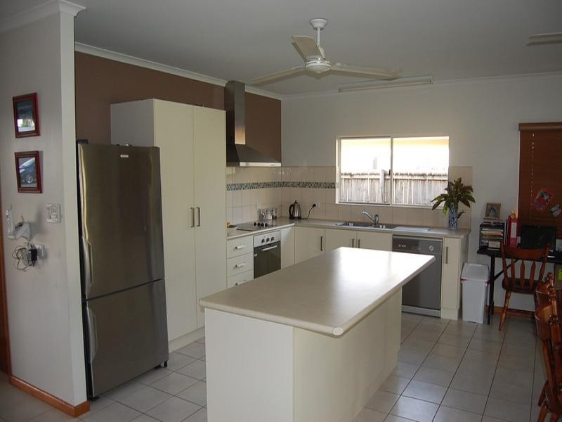 24 Castor Street, Innisfail QLD 4860