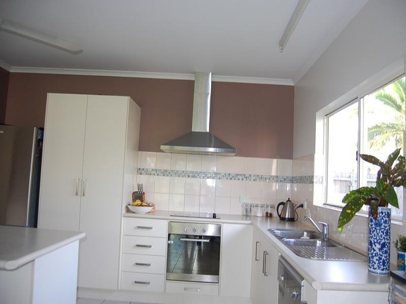 24 Castor Street, Innisfail QLD 4860