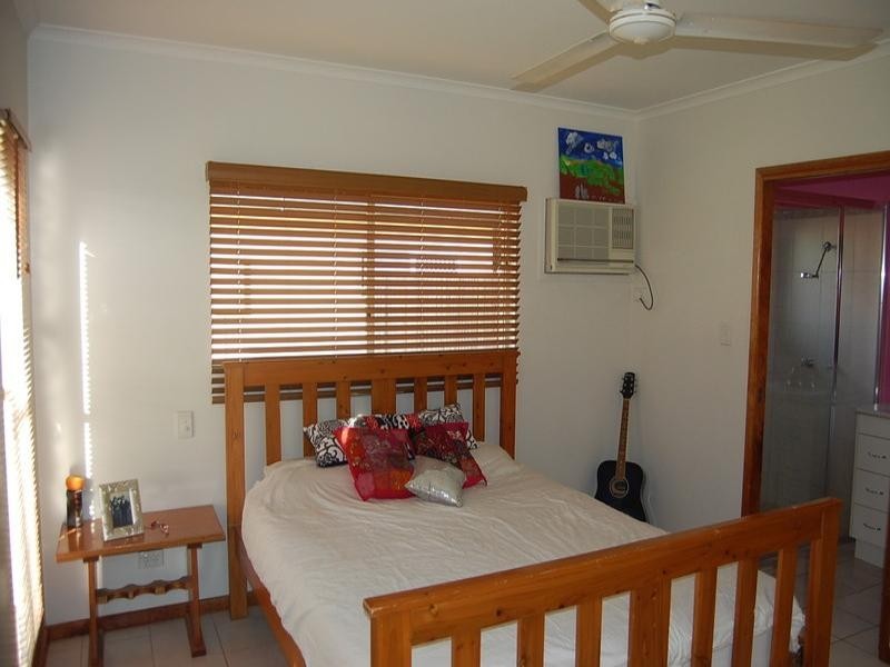 24 Castor Street, Innisfail QLD 4860