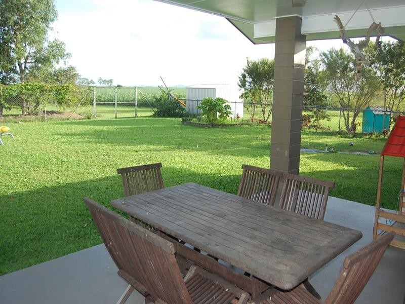 24 Castor Street, Innisfail QLD 4860