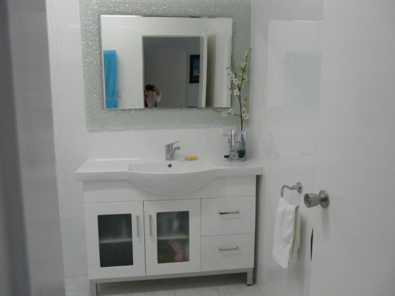 10 LOWER HICKEY, Innisfail QLD 4860